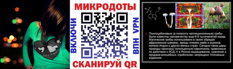 Галлюциногенные грибы Cubensis  Алагир 